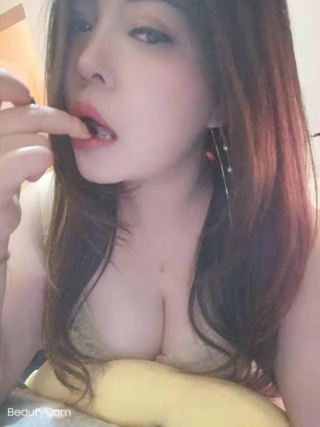 西山区漂亮的小少妇