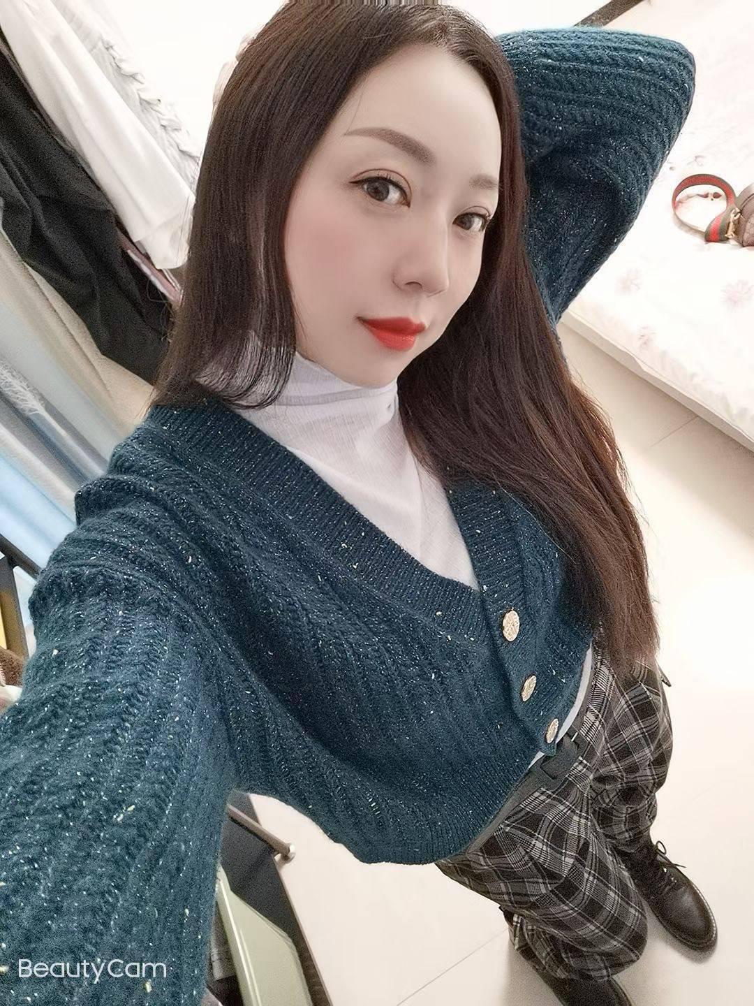 盘龙区服务小少妇