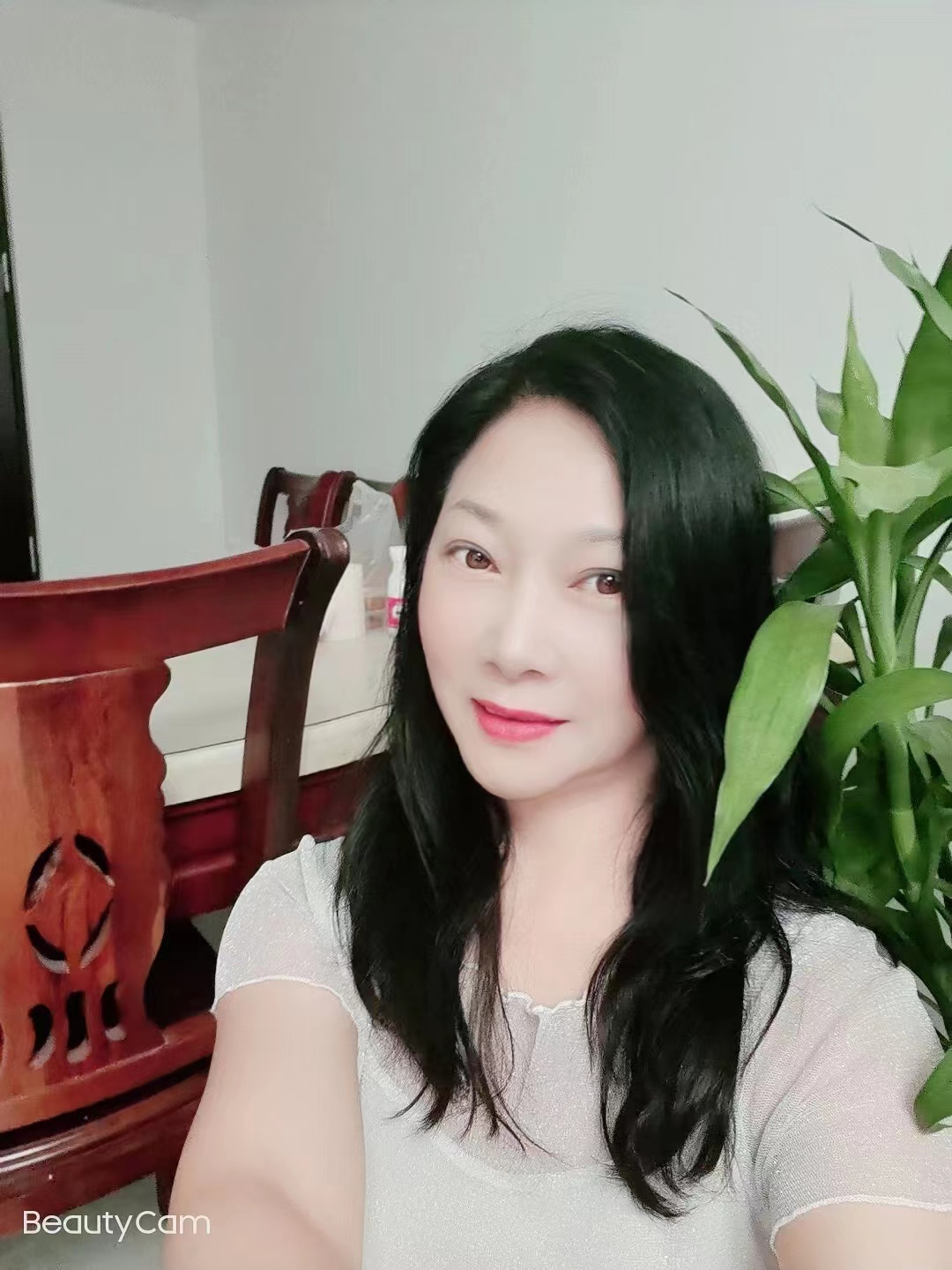 西山区气质少妇