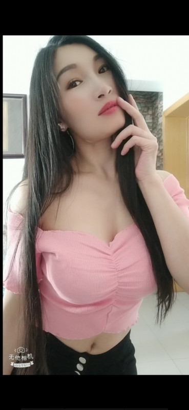 昆明西山区大奶子少妇